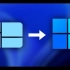 [转载]Windows全版本开机屏幕动画发展史