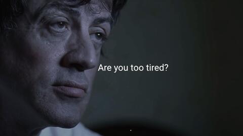 八部金刚功教学视频13分钟 d7a904697f79d17abd3ae426922251fbaff6d7a6.jpg@480w_270h_1c