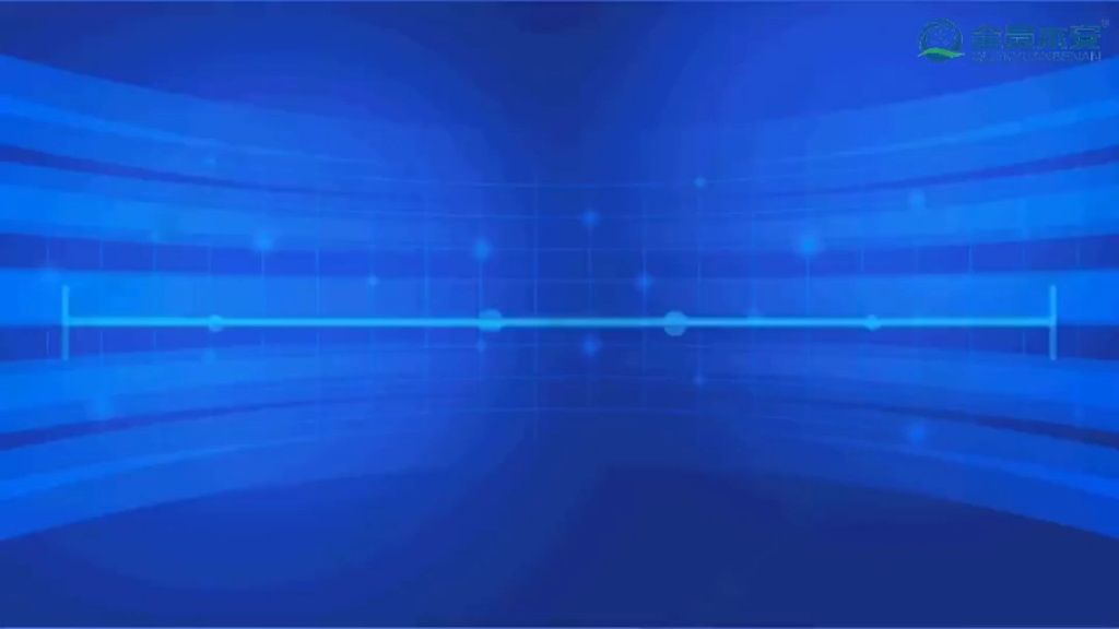 兴安盟经开区乌兰泰安能源化工公司“4・19”较大中毒窒息事故