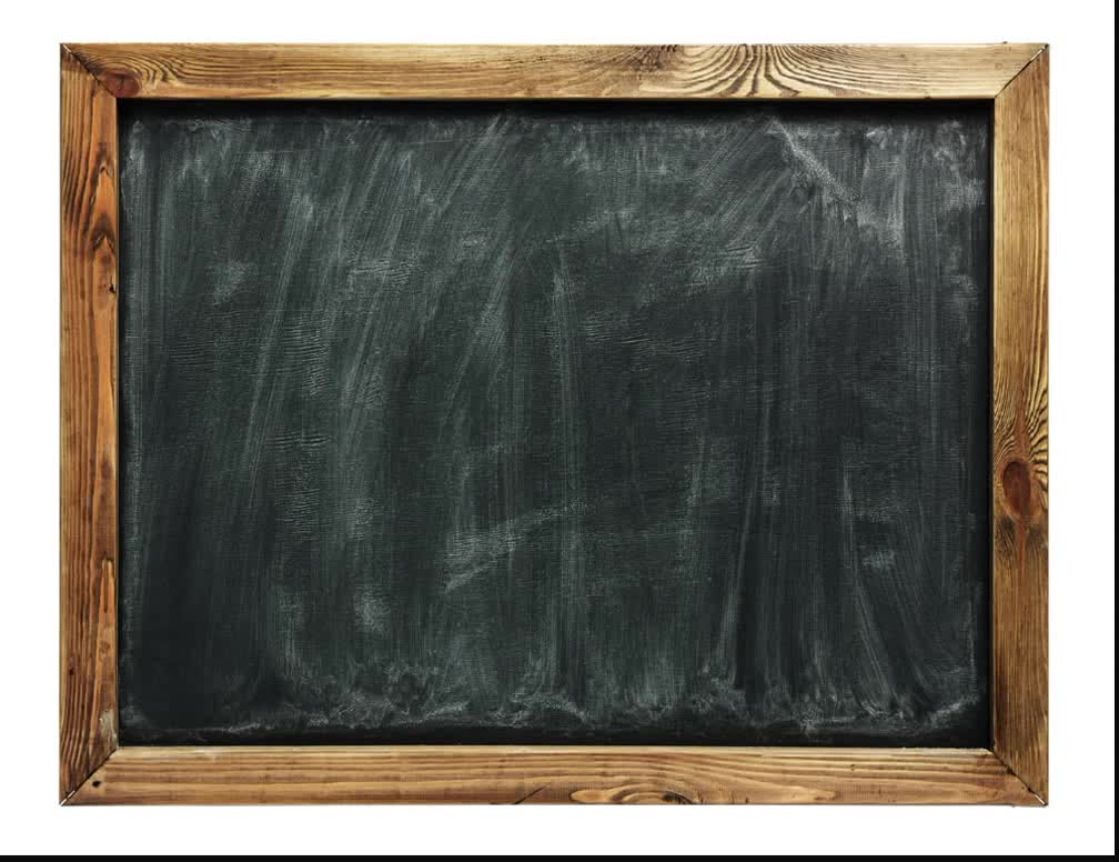 黑板贴图高清 数学手抄报简单又漂亮