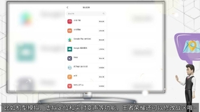 d7ace191526a6fe430c7619a908c10cc1d9b0a26.jpg@280w_158h_1c_100q.jpg