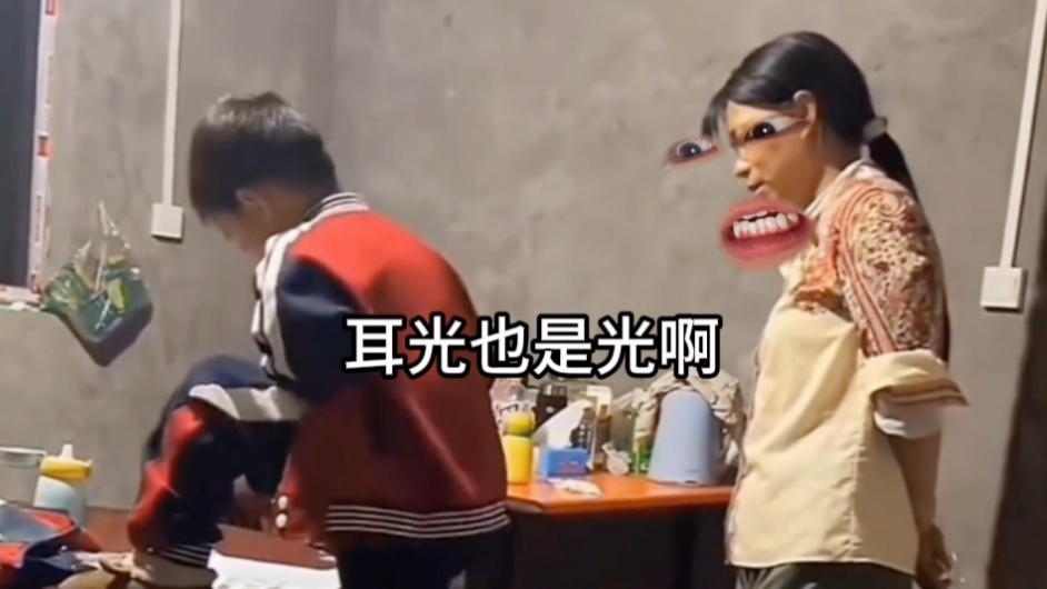 伤心欲茄222