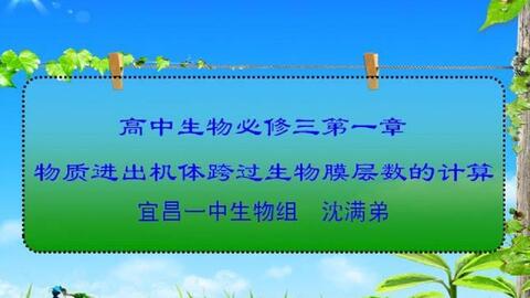 d7aed7f6f2b1a2235bf86c7bcc401fe919fdeeac.jpg@480w_270h_1c