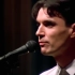 【Talking Heads】 Psycho Killer (Remastered, HD) from 