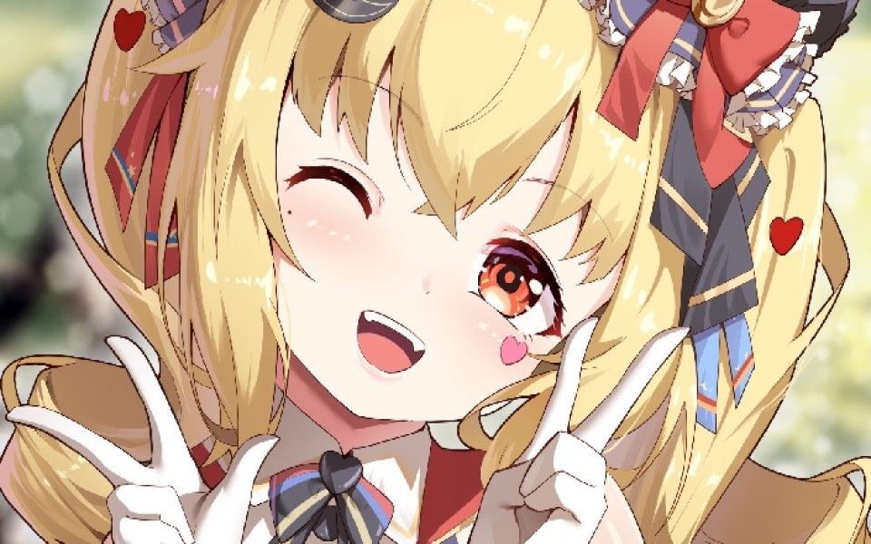 晚好小魔女邦邦给你两拳五月织姬ctsu2022612录播