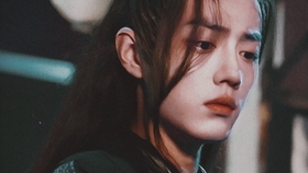 王一博歌曲完整合集最新 d7b211a7a57ee8474c0ee579bf5dbb31d530fd51.jpg@280w_158h_1c_100q.jpg