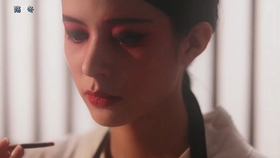 抖音超火歌曲谱子_抖音最火歌曲古筝谱子