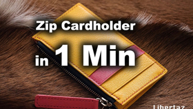 怎么样才算是一个粉丝 d7b334845407a1d2153109313a640ade21656133.jpg@280w_158h_1c_100q.jpg