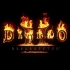 【中文】暗黑破坏神2重制版片头CG | Diablo II Resurrected