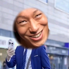 人类高质量池沼