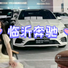 20230818大苗豆Benz（临沂）卖车直播回放