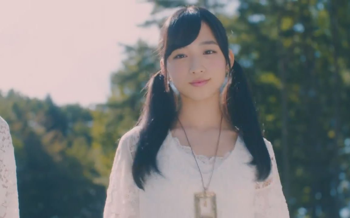 鹿晗小说onlyone吧.htm新消息评论