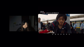 真的有天选之人存在吗 d7bc3fd23ae65ab16b2518dc92f0d63f475ba6ff.jpg@280w_158h_1c_100q.jpg