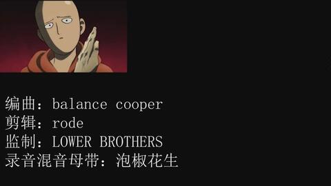 抖音爆火沙雕视频文案,抖音爆火沙雕视频文案怎么写
