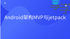 d7bdaae310970f90f3474b8a09f3c7722db32394.png@280w_158h_1c_100q.jpg