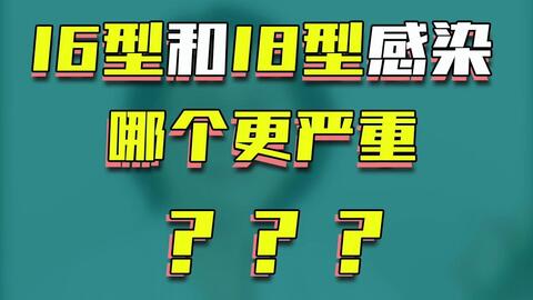 d7bdcbbdbe3083ba11aa210d167847eb17644364.jpg@480w_270h_1c
