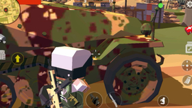 吃鸡手游游戏推荐免费 d7bf07d0473043632ffb750b3e8b274528c06bc2.jpg@280w_158h_1c_100q.jpg