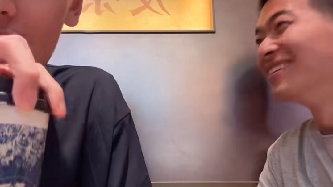 ScreenRecording_06-28-2025 22-32-18_1