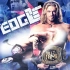 【WWE超经典】EDGE职业生涯经典比赛回顾PART 2