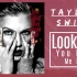 Taylor Swift - Look What You Made Me Do【带和声伴奏版】