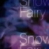 【BOF2012】 Snow Fairy 【BGA】