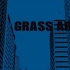 【じろ】Grass Art