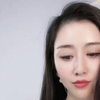白衣灰丝美少妇魅力十足