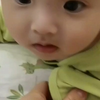 我的宝贝会翻身之后，随时想翻就翻
