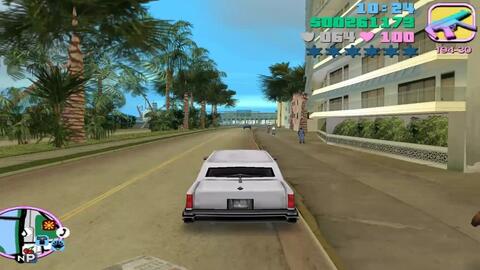 d7c3ff6bc7cc7d34469b99fa97625a893501e540.jpg@480w_270h_1c
