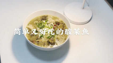 d7c4254d37072cb14ccbac2ae1d6da17ff881856.jpg@480w_270h_1c