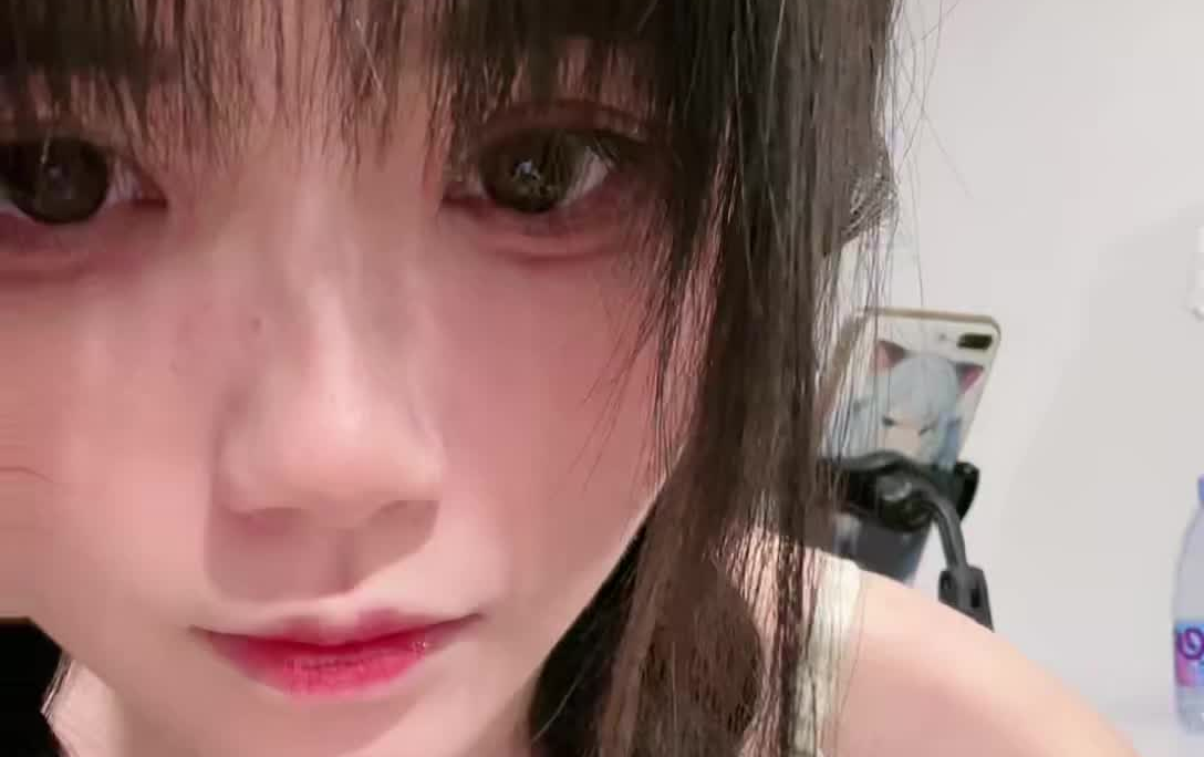 【Fallen Sauce】7-10