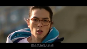 d7c78fc613b7766566d9f49fbab07afdf01deae3.jpg@280w_158h_1c_100q.jpg