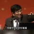 郑强教授:西安交通大学是真正的交通大学！