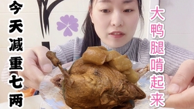 d7ca23e22d43f95d48e4753b8e74b415e3b63fa5.jpg@280w_158h_1c_100q.jpg
