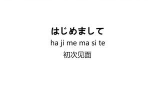 d7cb0f6b4417234f4fcd1510678c440a7939ca26.png@310w_174h_1c_100q.jpg