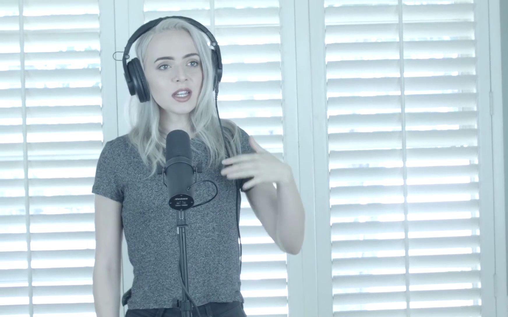 madilynbailey3部合集