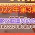 青年大学习2022年第3期（第十三季第五期）⚡答案及截图见动态区