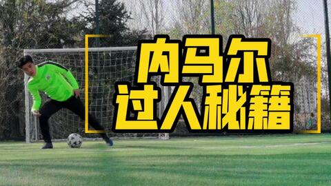 d7cd983e88f264c09122282bfd91164e31588d15.jpg@480w_270h_1c