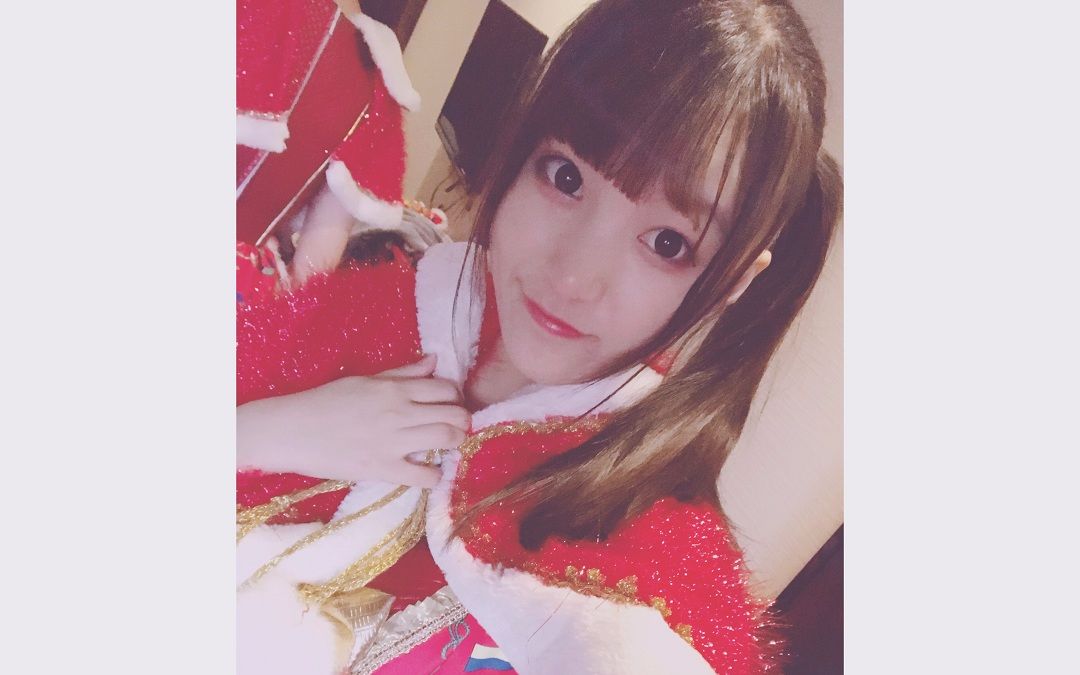 【snh48】《马上就要回家了,睡不着来聊聊天吧w》冯晓菲口袋48电台