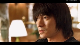 d7ce6b6db2b874a0064a165ed6a3299bd6d0e660.jpg@280w_158h_1c_100q.jpg