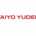 【TAIYO YUDEN 太阳诱电】公司介绍视频