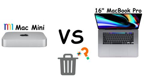 d7cfa42bd5faa87a760ac6f960831df498f963c9.jpg@480w_270h_1c