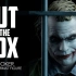 【Sideshow】蝙蝠侠黑暗骑士 Joker小丑 监狱情景 PF雕像 开箱展示