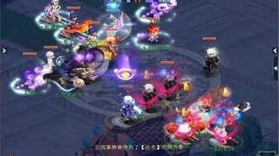 梦幻西游武神坛172 d7d7118ec69a660ffd97f06c04b810d4edb8e29f.jpg@310w_174h_1c_100q.jpg