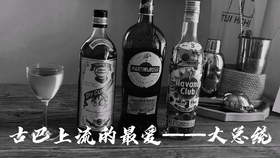 d7d7ba0468e13a3f448bef987b19d60ac4dae2a0.jpg@280w_158h_1c_100q.jpg