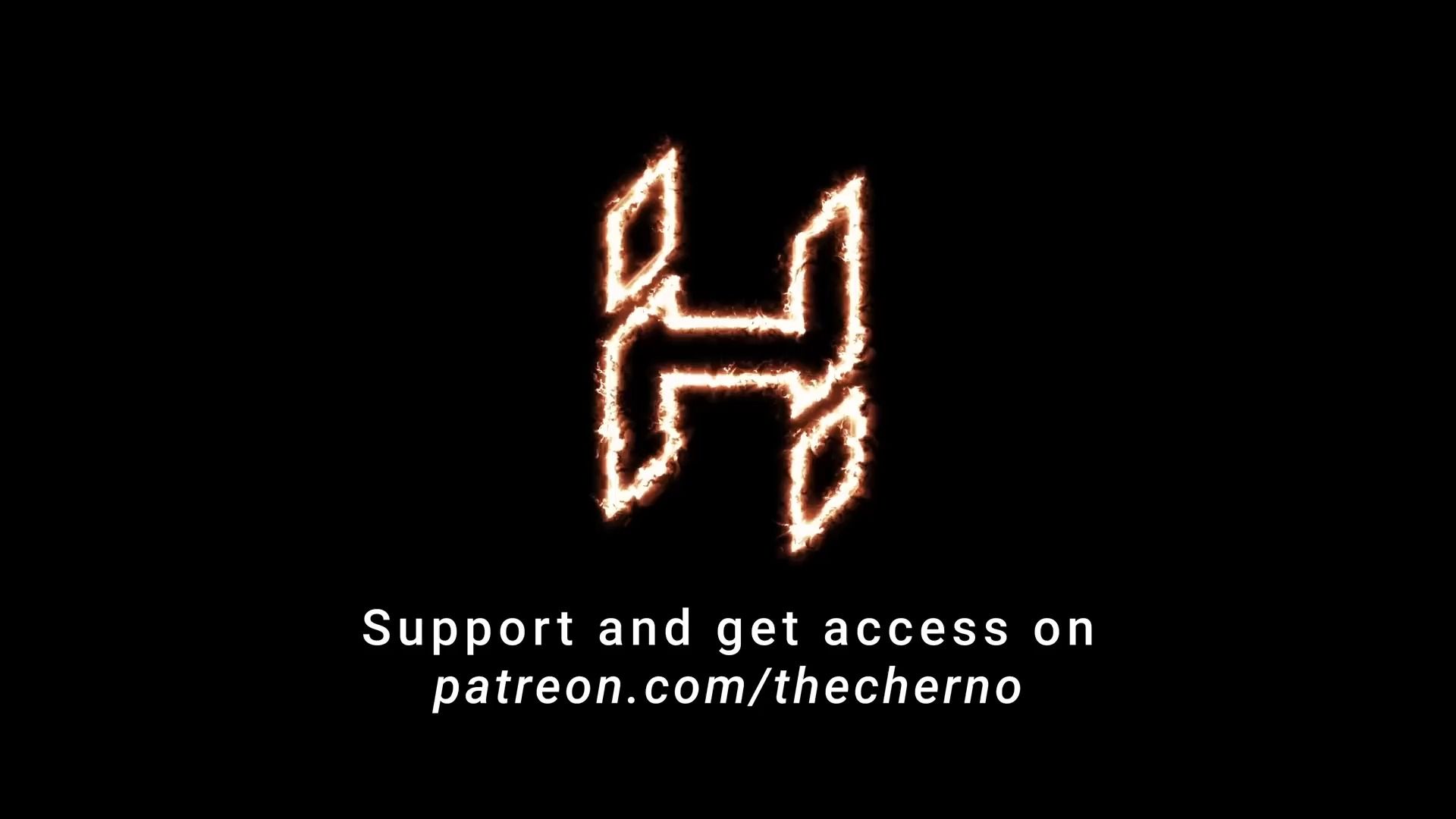 124C# Script Field Workflow