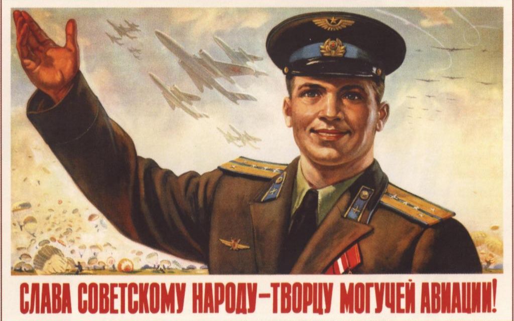 【互动视频】假如你来准备苏俄内战—梦回1918!