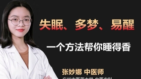 d7e31fb791f2a6ef64faadecac2d653b5dd3555c.jpg@280w_158h_1c_100q.jpg