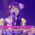 【合集】BanG Dream!（バンドリ！）live映像（21.1.29更新）