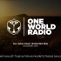 Tomorrowland Anthems I One World Radio